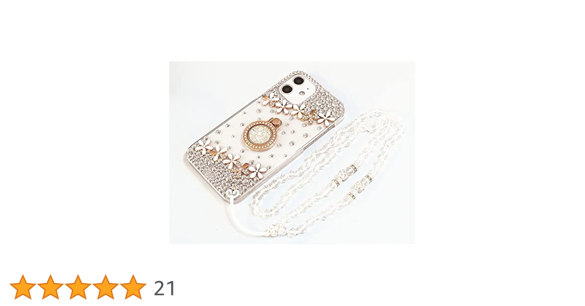 iPhoneケース 各種 デコ✩.*˚ 楽天市場】iPhone15 ケース iPhone14 ケース iPhone13 ケース